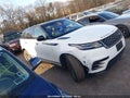 2020 Land Rover Range Rover Velar — photo 13 of 17 | VIN SALYK2EX4LA269429