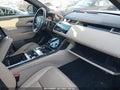 2020 Land Rover Range Rover Velar — photo 5 of 17 | VIN SALYK2EX4LA269429