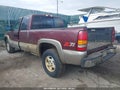 2000 Chevrolet Silverado 1500 — photo 3 of 11 | VIN 1GCEK19T4YE121566