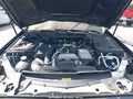 Photo 10 of 16 — 2017 Mercedes-Benz E-Class