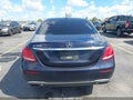 Photo 16 of 16 — 2017 Mercedes-Benz E-Class