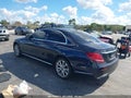 2017 Mercedes-Benz E-Class — photo 3 of 16 | VIN WDDZF4JB9HA087986