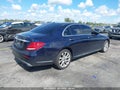 2017 Mercedes-Benz E-Class — photo 4 of 16 | VIN WDDZF4JB9HA087986