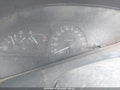 Photo 7 of 13 — 2002 Ford Escort