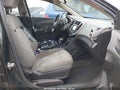 Photo 5 of 11 — 2017 Chevrolet Sonic