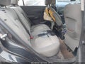 Photo 8 of 11 — 2017 Chevrolet Sonic