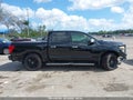 Photo 13 of 16 — 2018 Nissan Titan