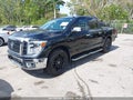 Photo 2 of 16 — 2018 Nissan Titan