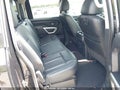 2018 Nissan Titan — photo 8 of 16 | VIN 1N6AA1E64JN504377