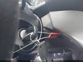 Photo 11 of 11 — 2015 Ford Escape