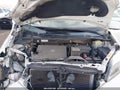 2015 Toyota Sienna — photo 10 of 17 | VIN 5TDDK3DC5FS098174