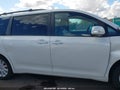2015 Toyota Sienna — photo 14 of 17 | VIN 5TDDK3DC5FS098174