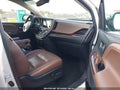 2015 Toyota Sienna — photo 5 of 17 | VIN 5TDDK3DC5FS098174