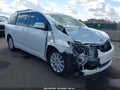 2015 Toyota Sienna — photo 6 of 17 | VIN 5TDDK3DC5FS098174