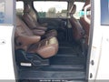 2015 Toyota Sienna — photo 8 of 17 | VIN 5TDDK3DC5FS098174