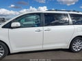 2015 Toyota Sienna — photo 15 of 17 | VIN 5TDDK3DC5FS098174