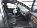2018 GMC Terrain — photo 5 of 16 | VIN 3GKALTEV0JL143489