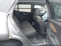 2018 GMC Terrain — photo 8 of 16 | VIN 3GKALTEV0JL143489