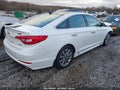 Photo 4 of 16 — 2016 Hyundai Sonata
