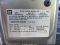 2001 GMC Yukon — photo 9 of 11 | VIN 1GKEK13T81J307444