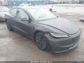 Photo 1 of 23 — 2024 Tesla Model 3
