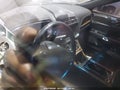 2017 Lincoln Continental — photo 14 of 15 | VIN 1LN6L9TPIH5606139