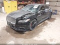 2017 Lincoln Continental — photo 2 of 15 | VIN 1LN6L9TPIH5606139