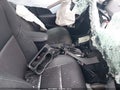 2018 Toyota Corolla — photo 5 of 15 | VIN 2T1BURHE5JC965901
