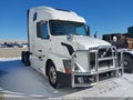 2012 Volvo VN — photo 1 of 16 | VIN 4V4NC9EJOCN551219