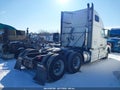 2012 Volvo VN — photo 4 of 16 | VIN 4V4NC9EJOCN551219