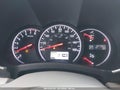 2012 Nissan Quest — photo 7 of 11 | VIN JN8AE2KP9C9030792