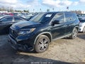 Photo 2 of 16 — 2021 Honda Passport