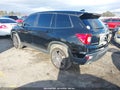 Photo 3 of 16 — 2021 Honda Passport