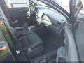 Photo 5 of 16 — 2021 Honda Passport