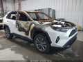 Photo 1 of 10 — 2024 Toyota RAV4