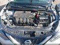 Photo 10 of 11 — 2017 Nissan Sentra