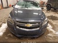 2013 Chevrolet Malibu — photo 12 of 16 | VIN 1G11B5SA6DF829488