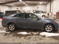 2013 Chevrolet Malibu — photo 13 of 16 | VIN 1G11B5SA6DF829488