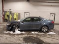 2013 Chevrolet Malibu — photo 14 of 16 | VIN 1G11B5SA6DF829488