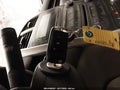 2013 Chevrolet Malibu — photo 11 of 16 | VIN 1G11B5SA6DF829488
