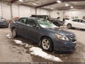 2013 Chevrolet Malibu — photo 1 of 16 | VIN 1G11B5SA6DF829488