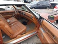 1975 Cadillac Eldorado — photo 5 of 11 | VIN 00006L67S50411202