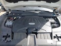 Photo 10 of 17 — 2019 Porsche Cayenne