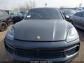 Photo 12 of 17 — 2019 Porsche Cayenne