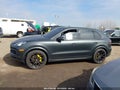 2019 Porsche Cayenne — photo 14 of 17 | VIN NY77620