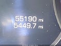 2019 Porsche Cayenne — photo 15 of 17 | VIN NY77620