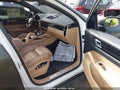 2019 Porsche Cayenne — photo 5 of 17 | VIN NY77620