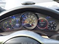 Photo 7 of 17 — 2019 Porsche Cayenne