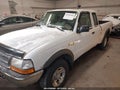 Photo 2 of 11 — 2000 Ford Ranger