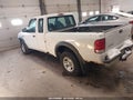 Photo 3 of 11 — 2000 Ford Ranger